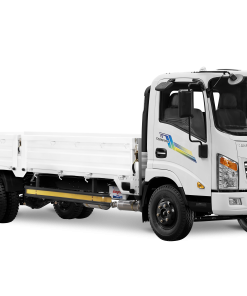 TERA 190SL THÙNG LỬNG 1950 KG