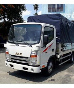 JAC N200 18-7-22 THUNG MUI BAT dai dien san pham