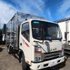 JAC N350 THUNG KIN CUA HONG TAI TRONG 3490 KG dai dien san pham