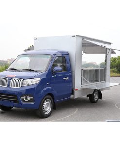 SRM T30 18-7-22 THUNG BAN HANG LUU DONG dai dien san pham