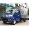 SRM T30 18-7-22 THUNG KIN CO CUA HONG 940 KG dai dien san pham