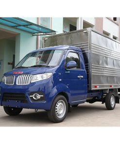 SRM T30 18-7-22 THUNG KIN CO CUA HONG 940 KG dai dien san pham