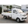 SRM T30 THUNG LUNG 1050 KG THUNG DAI 2-9 MET dai dien san pham
