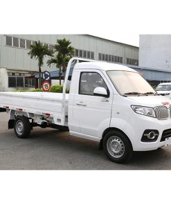 SRM T30 THUNG LUNG 1050 KG THUNG DAI 2-9 MET dai dien san pham