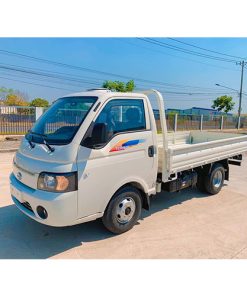 TERA 180 18-7-22 THUNG LUNG dai dien san pham