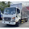 TERA 190SL THUNG KIN CO CUA HONG LOT LONG THUNG 6 MET dai dien san pham