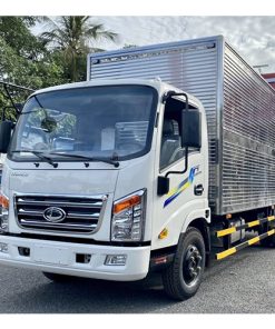 TERA 190SL THUNG KIN CO CUA HONG LOT LONG THUNG 6 MET dai dien san pham