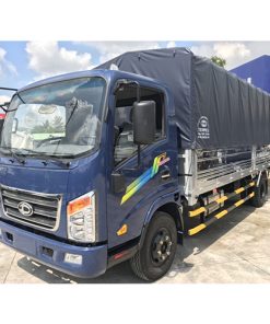 TERA 190SL THUNG MUI BAT THUNG DAI 6 MET dai dien san pham