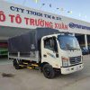TERA 350 18-7-22 THUNG MUI BAT TAI TRONG 3490KG dai dien san pham
