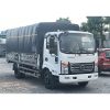 VAEM VPT350T 3490 KG THUNG MUI BAT LOT LONG 5 MET dai dien san pham