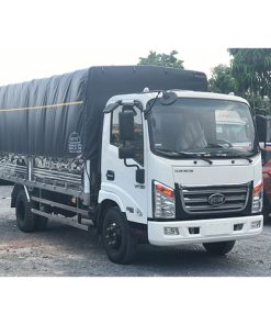 VAEM VPT350T 3490 KG THUNG MUI BAT LOT LONG 5 MET dai dien san pham