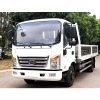 VEAM VPT350 18-7-22 THUNG LUNG dai dien san pham