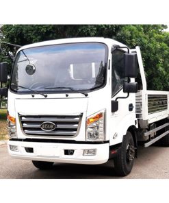 VEAM VPT350 18-7-22 THUNG LUNG dai dien san pham