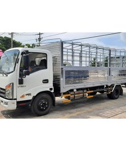 VEAM VT260T THUNG MUI BAT dai dien san pham