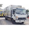 VEAM VT340T VT340S TAI TRONG 3490 KG THUNG KIN CO CUA HONG dai dien san pham