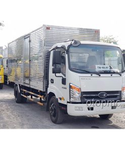 VEAM VT340T VT340S TAI TRONG 3490 KG THUNG KIN CO CUA HONG dai dien san pham