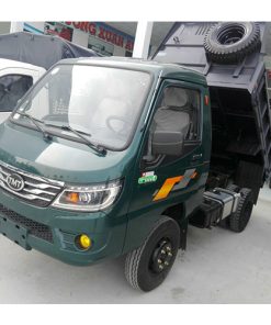 XE BEN TMT 17-7-22 ZB5010D 990 KG 1 KHOI dai dien san pham