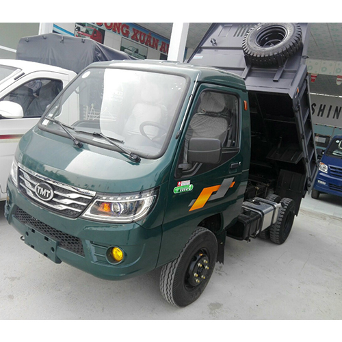 XE BEN TMT 17-7-22 ZB5010D 990 KG 1 KHOI dai dien san pham