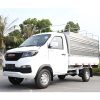 XE TAI SRM T20A 18-7-22 930KG THUNG MUI BAT dai dien san pham