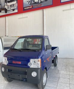 SRM K990 THÙNG LỬNG 1150KG THÙNG DÀI 2M45